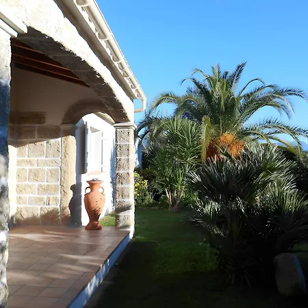 Bed & Breakfast De La Et Baldaquin