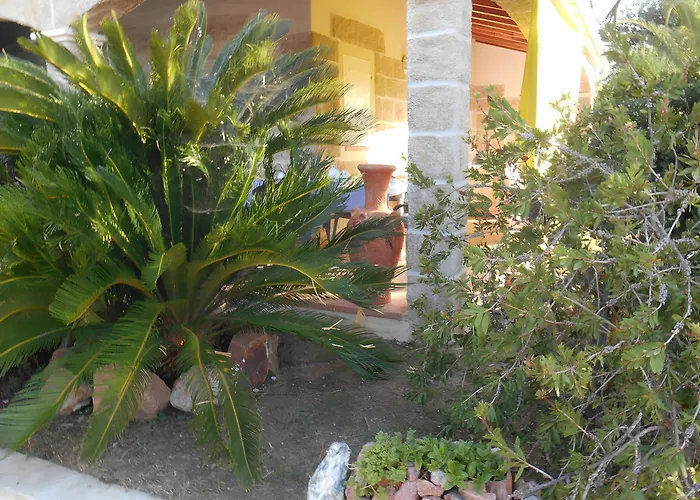 De La Et Baldaquin Sarrola-Carcopino