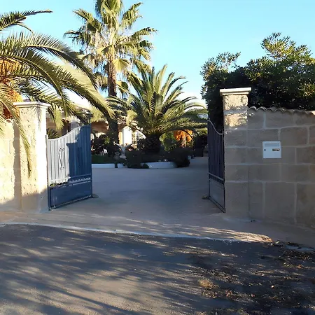 De La Et Baldaquin 3* Sarrola-Carcopino