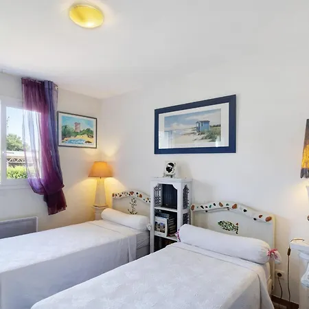 Bed & Breakfast De La Et Baldaquin